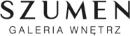 SZUMEN logo