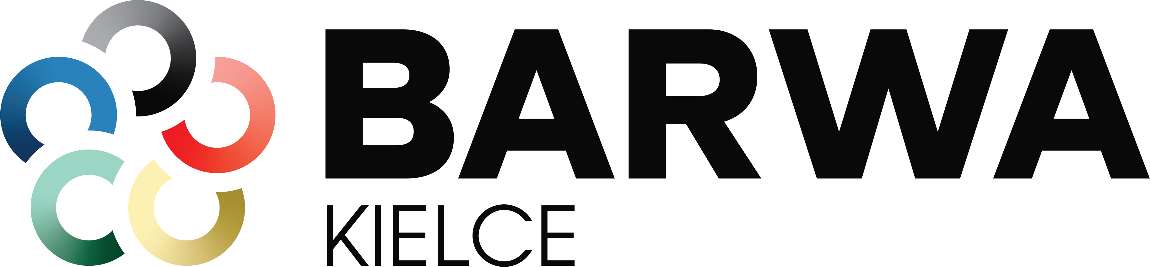 BARWA logo