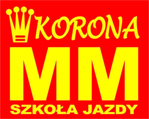 Korona MM logo