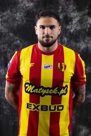 Antonio Cortés Heredia „Antoñín”