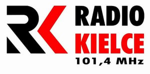 Polskie Radio Kielce logo