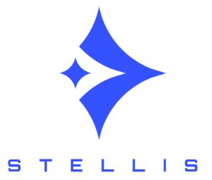 Stellis logo