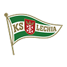 Lechia Gdańsk