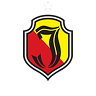 Jagiellonia Białystok