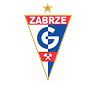 Górnik Zabrze