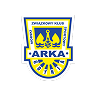 Arka Gdynia